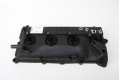 Кришка клапанна 2.0 Nissan Primera (P12) 2002-2009 132648H301 (79733)
