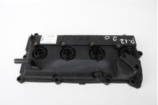 Кришка клапанна 2.0 Nissan Primera (P12) 2002-2009 132648H301 (79733)