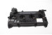 Крышка клапанная 2.0 Nissan Primera (P12) 2002-2009 132648H301 (79733)