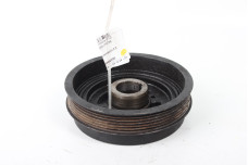 Шків коленвалу 2.0 Nissan Primera (P12) 2002-2009 123036N200 (79734)