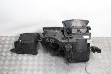 Корпус печі Toyota Auris 2006-2012 8705002890 (79737)