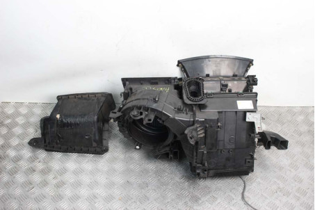 Корпус печки Toyota Auris 2006-2012 8705002890 (79737)