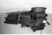 Корпус печки Toyota Auris 2006-2012 8705002890 (79737)