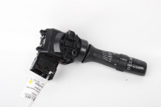 Перемикач підрульовий правий Toyota Auris 2006-2012 8465202420 (79740)