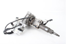 Електропідсилювач рульового керування Toyota Auris 2006-2012 4525002680 (79741)