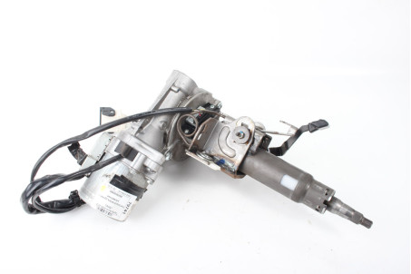 Электроусилитель рулевого управления Toyota Auris 2006-2012 4525002680 (79741)