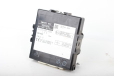 Блок керування центральним замком Toyota Auris 2006-2012 8999002010 (79744)