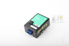 Блок управления дверями Toyota Auris 2006-2012 8974002010 (79747)