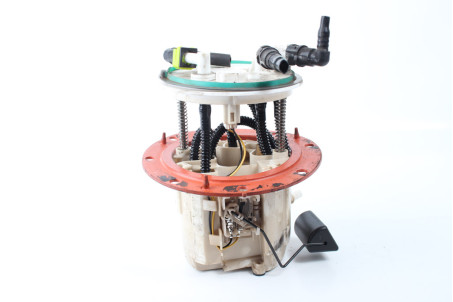 Датчик рівня палива 2.0 Diesel Subaru XV 2011-2016 42081AG151 (79752)