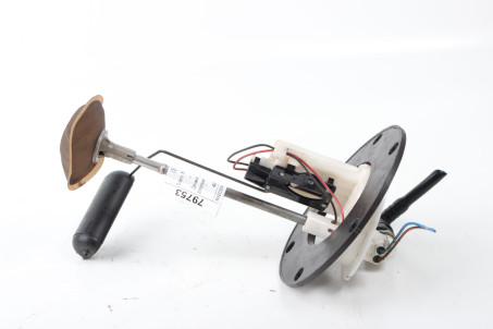 Датчик уровня топлива дополнительный 2.0 Diesel Subaru XV 2011-2016 42081FJ030 (79753)