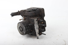 Блок ABS 2.0 МКПП TDI Subaru XV 2011-2016 27596FJ051 (79754)