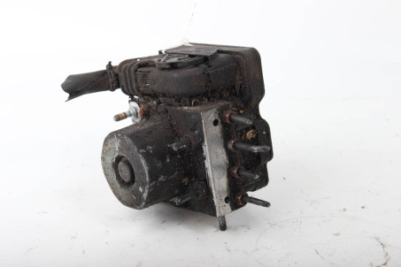 Блок ABS 2.0 МКПП TDI Subaru XV 2011-2016 27596FJ051 (79754)