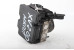 Блок ABS 2.0 МКПП TDI Subaru XV 2011-2016 27596FJ051 (79754)