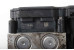 Блок ABS 2.0 МКПП TDI Subaru XV 2011-2016 27596FJ051 (79754)