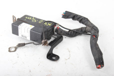 Блок реле 2.0 TDI Subaru XV 2011-2016 82571SC000 (79755)