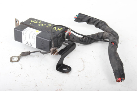 Блок реле 2.0 TDI Subaru XV 2011-2016 82571SC000 (79755)