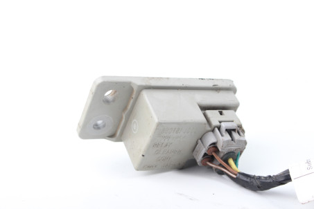 Реле омывателя фар Subaru XV 2011-2016 88018FJ000 (79756)