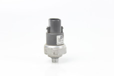 Датчик тиску кондиціонера Subaru XV 2011-2016 T1022685TA (79757)