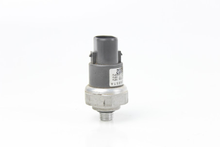 Датчик тиску кондиціонера Subaru XV 2011-2016 T1022685TA (79757)