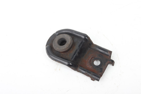 Крепление радиатора верхнее Subaru XV 2011-2016 45124FJ000 (79759)