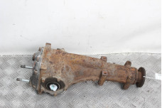 Редуктор задній 2.0 МКПП TDI 37/9 Subaru XV 2011-2016 27011AB161 (79760)