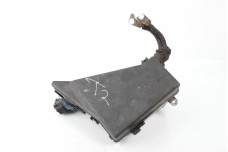 Блок запобіжників двигуна 2.0 МКПП TDI Subaru XV 2011-2016 82241FJ020 (79761)