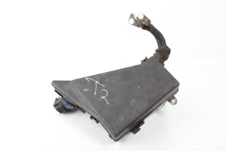 Блок запобіжників двигуна 2.0 МКПП TDI Subaru XV 2011-2016 82241FJ020 (79761)