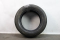 Шина 1шт. R16 21560 95H (2905) ШИНИ  (79763) Turanza Bridgestone