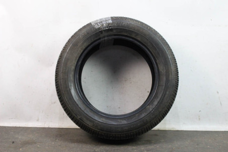 Шина 1шт. R16 21560 95H (2905) ШИНИ  (79763) Turanza Bridgestone