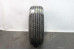 Шина 1шт. R16 21560 95H (2905) ШИНИ  (79763) Turanza Bridgestone