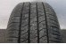Шина 1шт. R16 21560 95H (2905) ШИНИ  (79763) Turanza Bridgestone