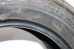 Шина 1шт. R16 21560 95H (2905) ШИНИ  (79763) Turanza Bridgestone