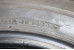 Шина 1шт. R16 21560 95H (2905) ШИНИ  (79763) Turanza Bridgestone
