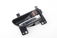 Ручка двері внутрішня права Subaru XV 2011-2016 61051FJ020VH (79773)