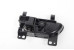 Ручка двері внутрішня права Subaru XV 2011-2016 61051FJ020VH (79773)