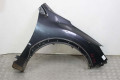 Крило переднє праве Subaru XV 2011-2016 57120FJ0509P (79774)
