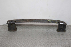 Підсилювач бампера заднього дефект Subaru XV 2011-2016 57711FJ0209P (79775)