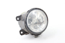 Фара протитуманна права Subaru XV 2011-2016 84503FJ000 (79781)