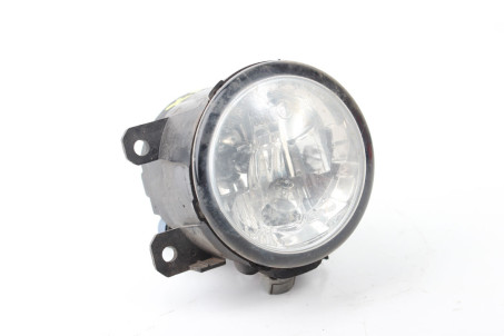 Фара противотуманная правая Subaru XV 2011-2016 84503FJ000 (79781)