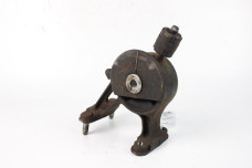 Подушка мотора задняя 2.0 TDI Toyota RAV-4 IV 2012-2018 1237153020 (79788)