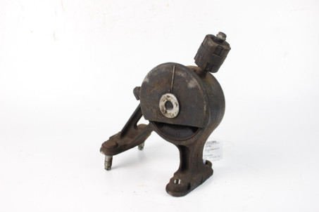 Подушка мотора задняя 2.0 TDI Toyota RAV-4 IV 2012-2018 1237153020 (79788)