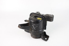 Подушка мотора права 2.0 TDI Toyota RAV-4 IV (XA40) 2012-2018 1230553020 (79789)