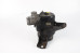 Подушка мотора права 2.0 TDI Toyota RAV-4 IV (XA40) 2012-2018 1230553020 (79789)