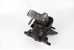 Подушка мотора права 2.0 TDI Toyota RAV-4 IV (XA40) 2012-2018 1230553020 (79789)