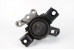 Подушка мотора права 2.0 TDI Toyota RAV-4 IV (XA40) 2012-2018 1230553020 (79789)