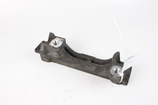 Кронштейн подушки двигателя правый 2.0 TDI Toyota RAV-4 IV 2012-2018 1234126011 (79790)