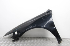 Крило переднє ліве дефект Honda Accord (CL/CM) 2003-2008 60261SEA000 (79794)