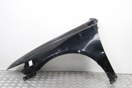 Крило переднє ліве дефект Honda Accord (CL/CM) 2003-2008 60261SEA000 (79794)