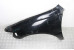 Крило переднє ліве дефект Honda Accord (CL/CM) 2003-2008 60261SEA000 (79794)
