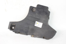 Пильовик заднього бампера правий 16- Toyota RAV-4 IV (XA40) 2012-2018 5259142090 (79797)